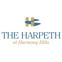 The Harpeth at Harmony Hills